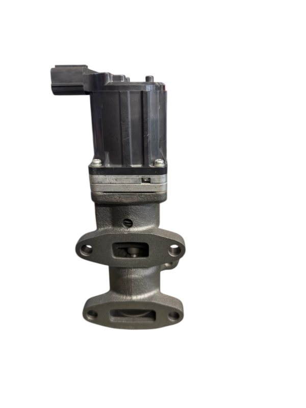 EGR CUMMINS - REGENEROWANY 4BT, ISB, QSB 4.5 | 5291859