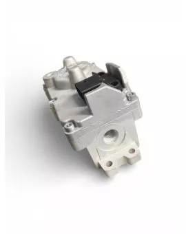006 VTG Z GWINTEM REGENEROWANY