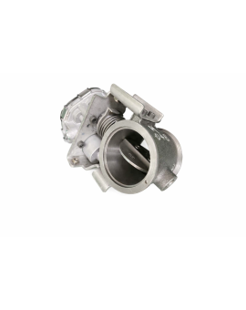Zawór BPV Cummins CV060ET 5641667 5548695 | Przepustnica Spalin | Regenerowany
