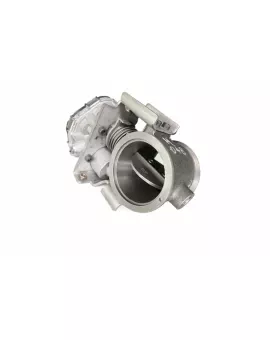 Zawór BPV Cummins CV060ET 5641667 5548695 | Przepustnica Spalin | Regenerowany