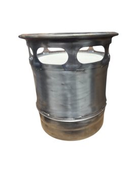 Filtr DPF DAF XF 480 Euro 6 Nowy Wkład Ceramiczny | 2131190 2293695