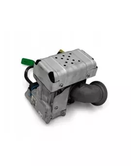 Zawór EGR DAF XG XF XG+ Nowa Generacja | 2339640 2381128 | Regenerowany