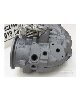 Zawór BPV Cobra DAF XF CF Euro 6 Skręcany | 2128863 2426248 | Regenerowany