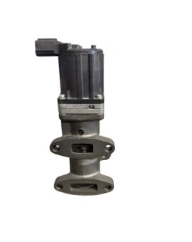 EGR CUMMINS - REGENEROWANY 4BT, ISB, QSB 4.5 | 5291859