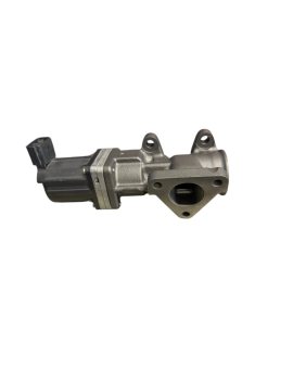 EGR CUMMINS - REGENEROWANY 4BT, ISB, QSB 4.5 | 5291859 - miniatura