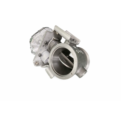 Zawór BPV Cummins CV060ET 5641667 5548695 | Przepustnica Spalin | Regenerowany