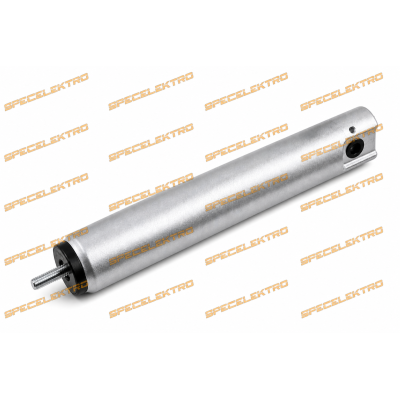 Siłownik EGR Scania Euro 6 | 2310764 2244991 2998481 | Nowy