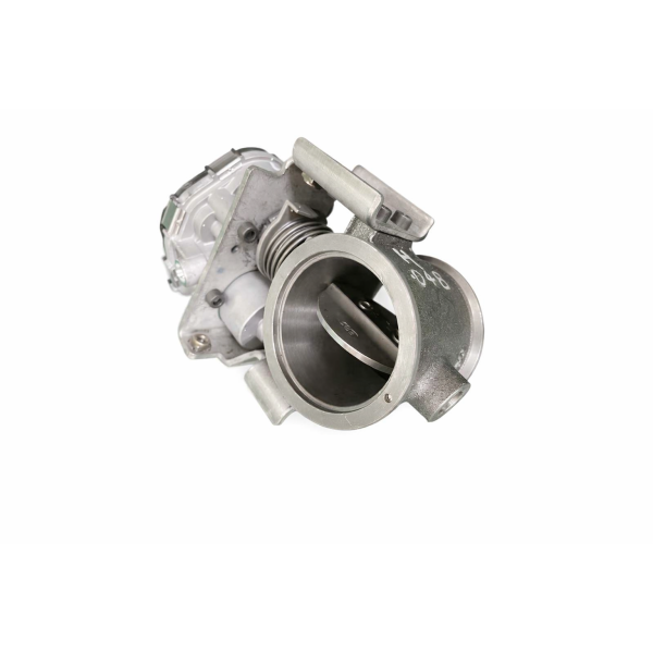 Zawór BPV Cummins CV060ET 5641667 5548695 | Przepustnica Spalin | Regenerowany