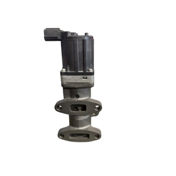 EGR CUMMINS - REGENEROWANY 4BT, ISB, QSB 4.5 | 5291859